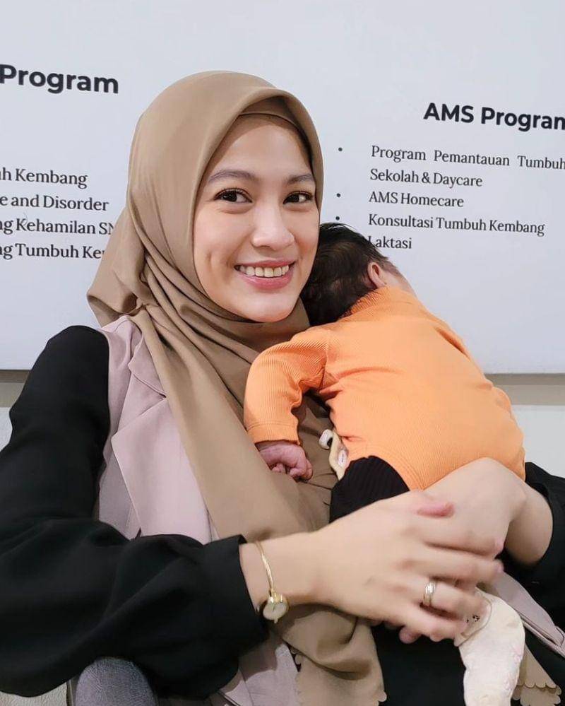 Instagram.com/ichasoebandono